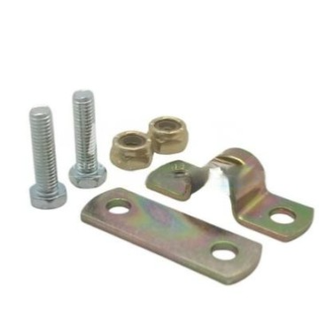 ARRET DE GAINE POUR 300673