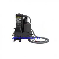 POMPE ASSISTANCE SPA + POMPE PILOTAGE 12V 1 VERIN
