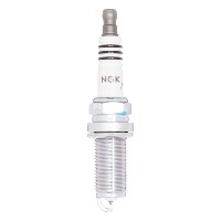 BOUGIE NGK LFR5AIX-11
