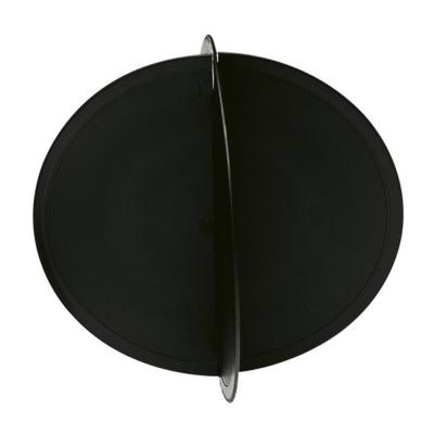 BOULE NOIRE Ø300MM