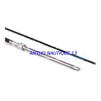 CABLE DIRECTION XTREME TEFLON 16FT (4.85M)