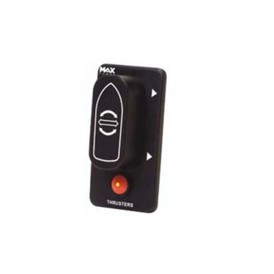 BOITIER DE COMMANDE BOAT CONTROLER