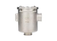 FILTRE A EAU VENEZIA 1"1/4 LAITON