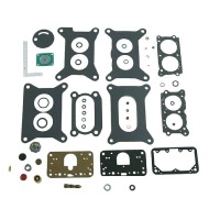 KIT CARBU HOLLEY GM L4 VOLVO 3,0L GL/GS