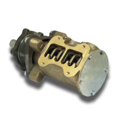 POMPE DE REFROIDISSEMENT JOHNSON TYPE F95B-9