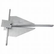 ANCRE FOB
