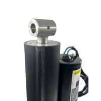 TRIM COMPLET MERCURY 30 A 60CV EFI, EFI SEAPRO