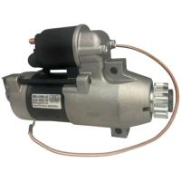 DEMARREUR YAMAHA HITACHI ORIGINE F150, F200B/C/F/G, F225B, F250A/B/G