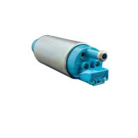 POMPE A ESSENCE ELECTRIQUE MERCURY HAUTE PRESSION 75 à 115 EFI 4T / VERADO 75 à 300 