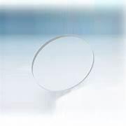 COUVERCLE TRANSPARENT POUR FILTRE VENEZIA 2"