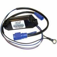 MODULE COUPURE D'ALLUMAGE OMC