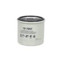 FILTRE A HUILE J/E & SUZUKI DF140