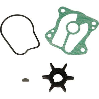 KIT DE POMPE A EAU HONDA BF25A/D, BF30A/D