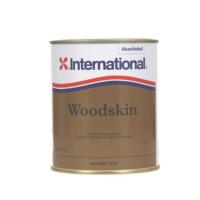 Woodskin 0.75 L
