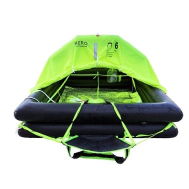 RADEAU HAUTURIER 4 PL 4W -24H SAC 29KG