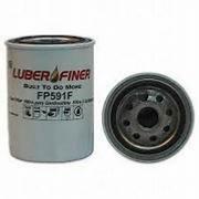 FILTRE A HUILE YANMAR 3HM, 2QM, 3QM