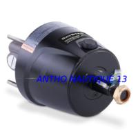 POMPE HYDRAULIQUE BAYSTAR STANDARD 1.4
