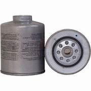 FILTRE A CARBURANT VETUS M2/M3/M4