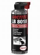 LOCTITE LB 8018 - SUPER DEGRIPPANT, AE.400ML
