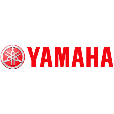 ANODES YAMAHA
