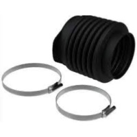 SOUFFLET DE CARDAN VOLVO DPH, DPR