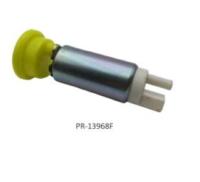 POMPE A ESSENCE ELECTRIQUE YAMAHA 150 à 200CV HPDI