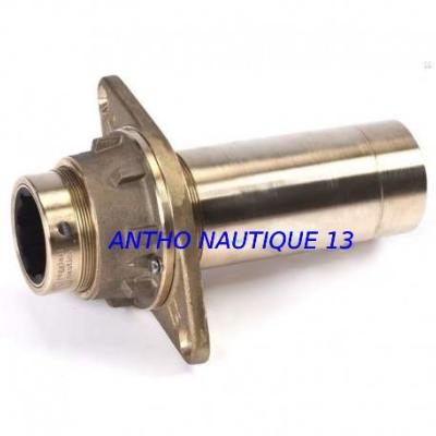 PALIER ARRIERE EN BRONZE Ø ARBRE 30MM