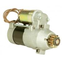 ELECTRICITES