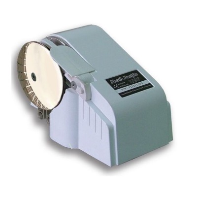 GUINDEAU SOUTH PACIFIC AUSTRALIA 710 12V BARBOTIN INOX 6MM