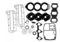 JOINTS MOTEUR