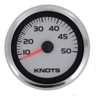 KIT SPEEDO ARGENT PRO 50NDS