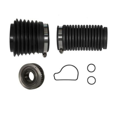 KIT SOUFFLETS EMBASE OMC COBRA, VOLVO DP-S, SX