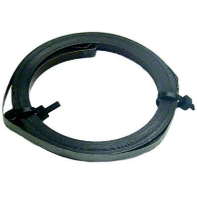 RESSORT DE LANCEUR J/E