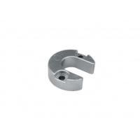 ANODE MERCRUISER ALPHA ONE VERIN DE TRIM