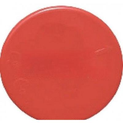 AEROSOL PEINTURE ROUGE RESERVOIR 400ML