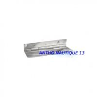 PELLE DE FLAP LENCO 100x300MM