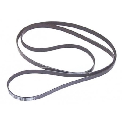 COURROIE DE DISTRIBUTION YAMAHA F8B, F9.9(85/05)