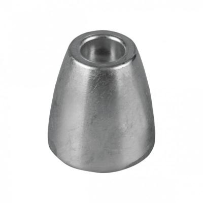 ANODE JOHNSON EVINRUDE G2 200-300CV