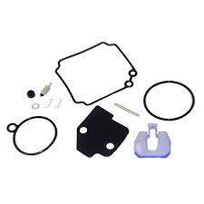 KIT CARBURATEUR YAMAHA MOTEUR 30 ANNEE 93-97