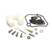 KIT CARBU MERC./YAMAHA 9.9 15CV 4T