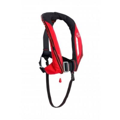 TUYAU PVC TRESSE POLYESTER Ø16MM 1M