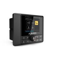 Poste stereo Mediamaster 50 - 4 X 25W