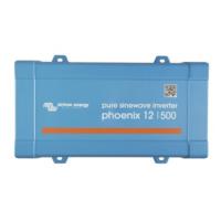 Convertisseur Phoenix VE.Direct 230VAC/24V - 800VA