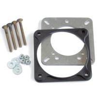 KIT D'ENCASTREMENT CARRÉ POUR POMPE SEASTAR