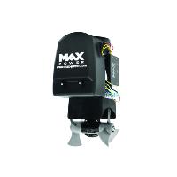 PROPULSEUR MAX POWER CT45 12V Ø125