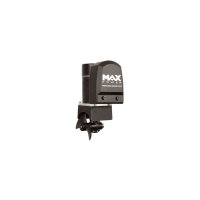 PROPULSEUR MAX POWER CT25 12V Ø110