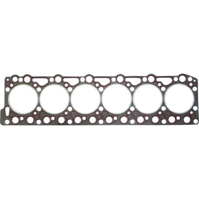 JOINT DE CULASSE VOLVO D41, D42, D43, D44, D300