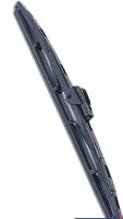 SUPPORT PLASTIQUE LAME POLYMERE 300MM