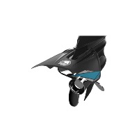 STABILISATEUR STINGRAY STINGER SANS PERCAGE