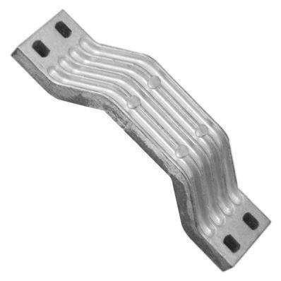 ANODE YAMAHA 100/250CV F150/F300